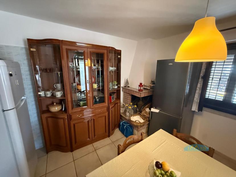 Villa in Contrada Angelo di Maglie, Ceglie Messapica — foto 3 di 5