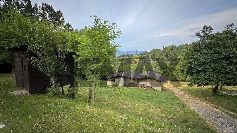 Casa indipendente, Agnosine — foto 5 di 5