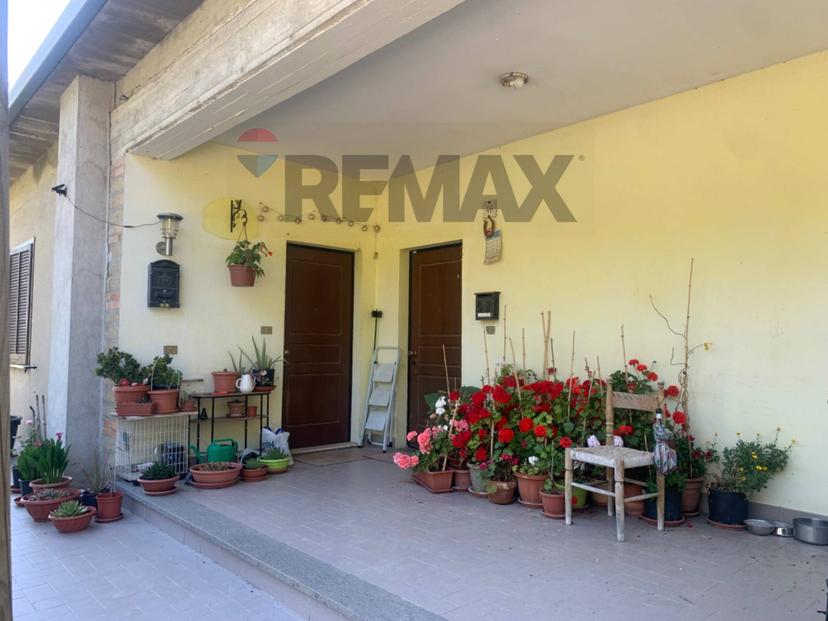 Casa indipendente in Vocabolo Petrelle, Collazzone — foto 4 di 5