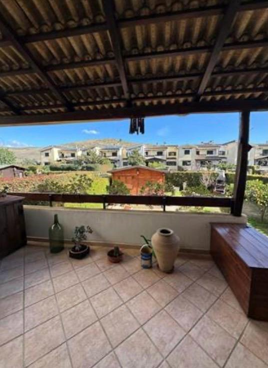 Villa a schiera in Via Saul Greco 33, Catanzaro — foto 4 di 5