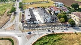Trilocale in Via Provinciale 43, Lavagno — foto 2 di 5