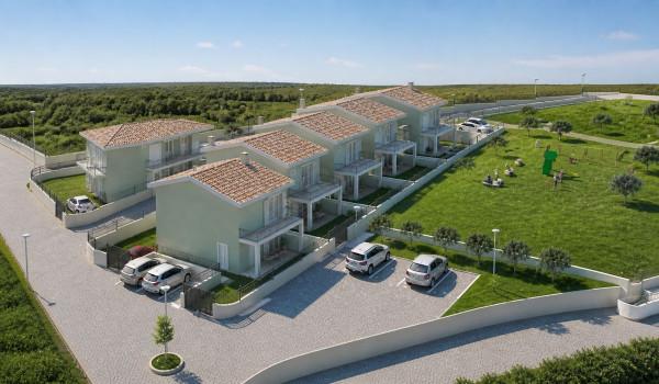 Villa in Via della Mola Vecchia 13, Anguillara Sabazia — foto 5 di 5