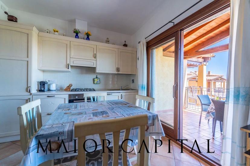 Bilocale, Olbia — foto 3 di 5