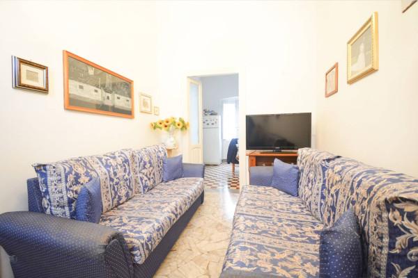 Appartamento, San Vito dei Normanni — foto 4 di 5