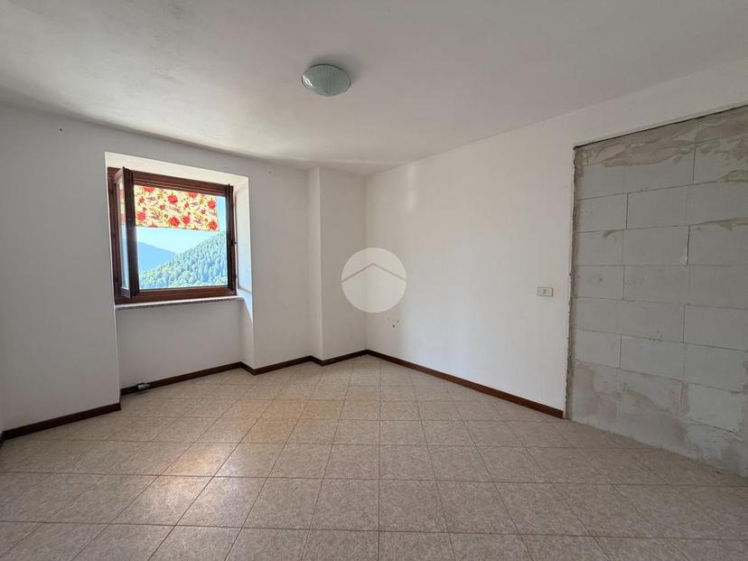 Quadrilocale in Via Pozzuolo 6, Monno — foto 2 di 5