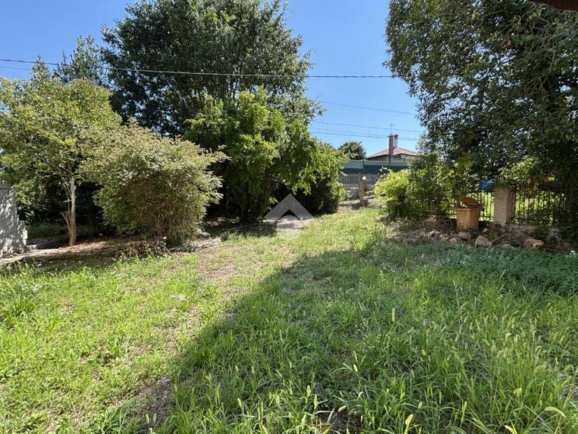 Villa in Via Molino Sega 1, San Biagio di Callalta — foto 2 di 5