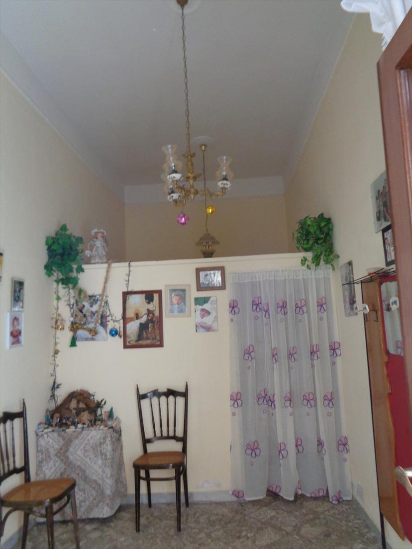 Casa indipendente, Palo del Colle — foto 4 di 5
