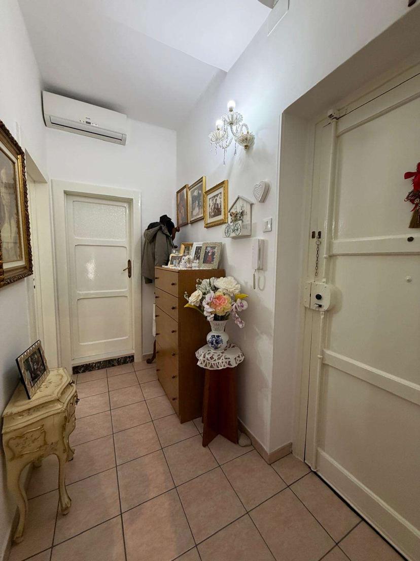 Trilocale in Via Fratelli Bandiera 63, Francavilla Fontana — foto 3 di 5