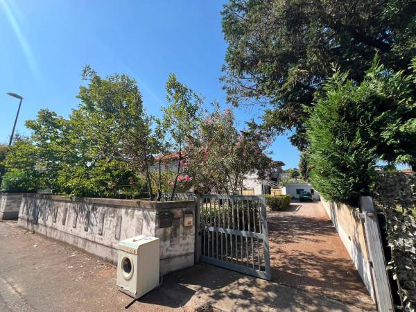 Villa in Via Luigi Anelli 46, Pescara — foto 3 di 5