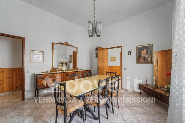 Terratetto unifamiliare in Via Stazione 129, Acireale — foto 3 di 5