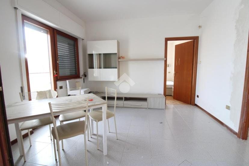 Trilocale in Via Ferruti 116, Montopoli di Sabina — foto 5 di 5