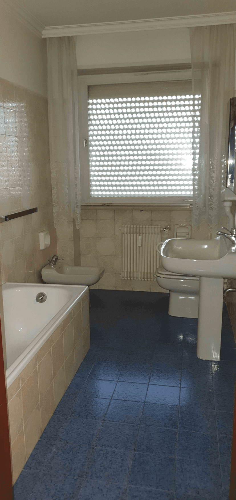 Appartamento in Via Roen, Bolzano — foto 2 di 4