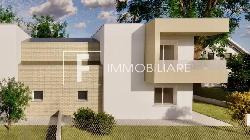 Villa, Jesolo — foto 4 di 5