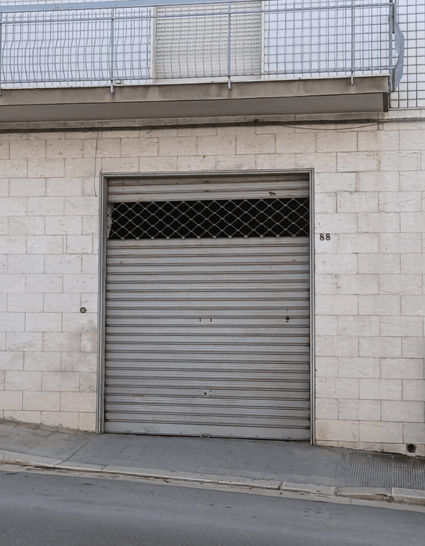 Casa indipendente in Viale Puglia 86, Andria — foto 4 di 5
