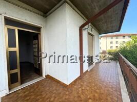 Casa indipendente in Via 1, Montecchia di Crosara — foto 2 di 5