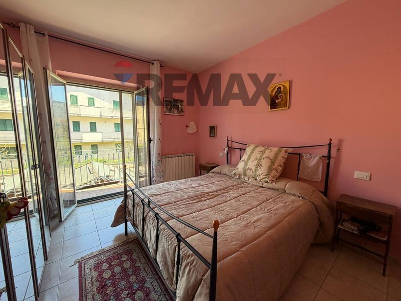 Villa in Via Cavate 32, Pettorano sul Gizio — foto 5 di 5