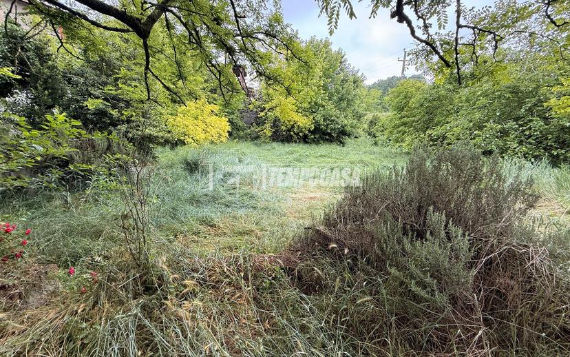 Casa indipendente in Via Andrea Costa, Portalbera — foto 5 di 5