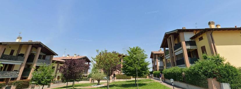 Bilocale, Casalgrande — foto 2 di 2