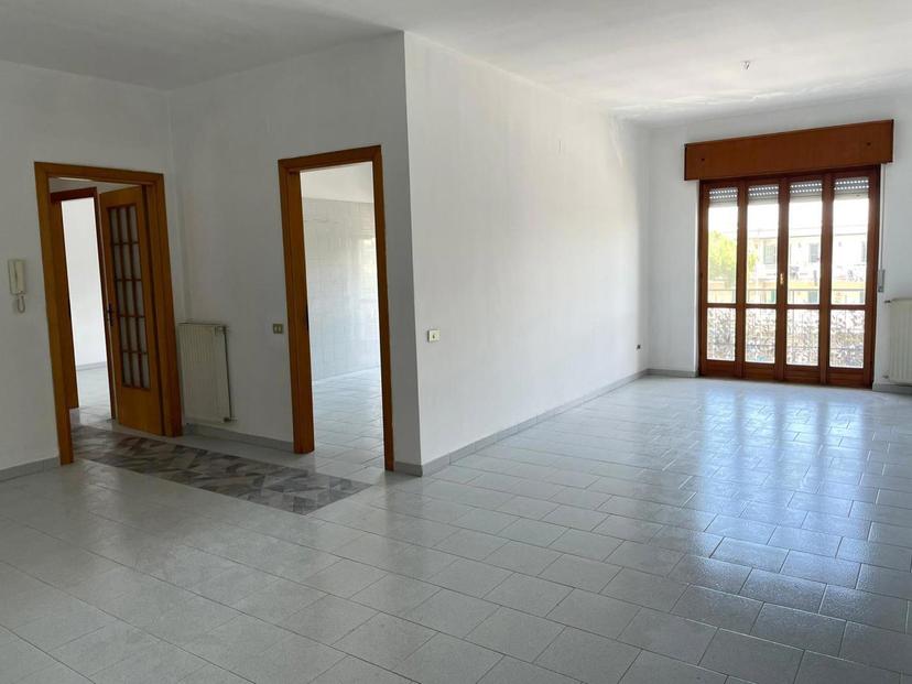 Trilocale in Corso Italia 379, Quarto — foto 3 di 5