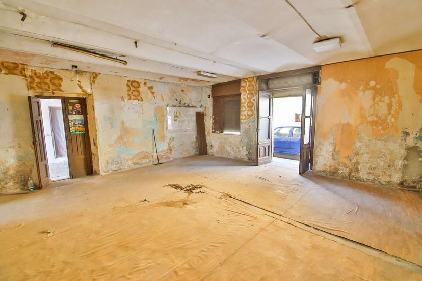 Rustico in Via Garibaldi 23, Volpiano — foto 5 di 5