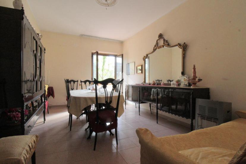 Villa in Via Rosita, Isola di Capo Rizzuto — foto 5 di 5
