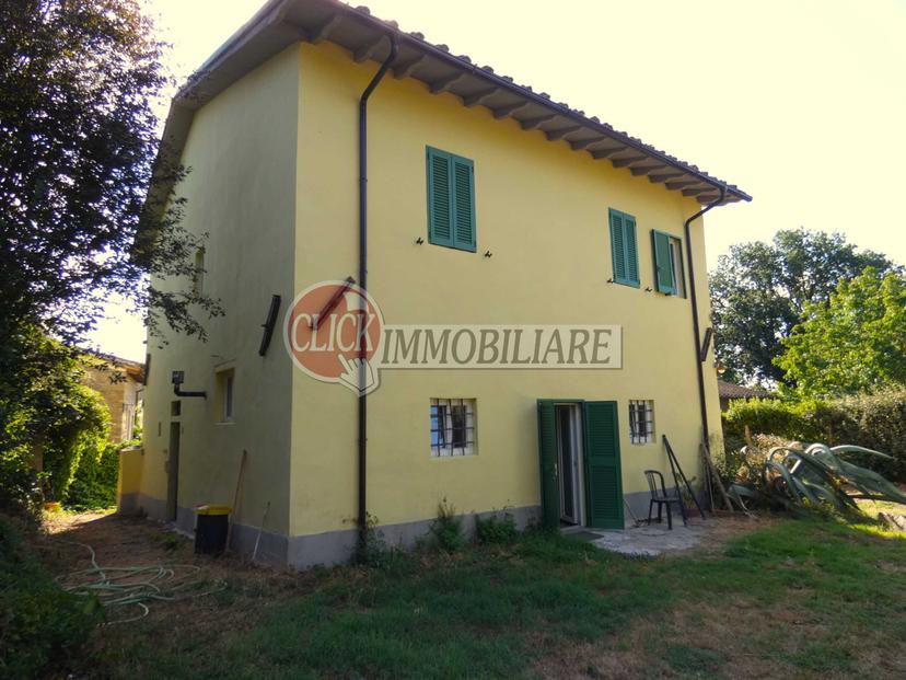 Casa indipendente, Scarperia e San Piero — foto 5 di 5