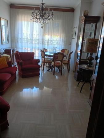 Trilocale, Terni