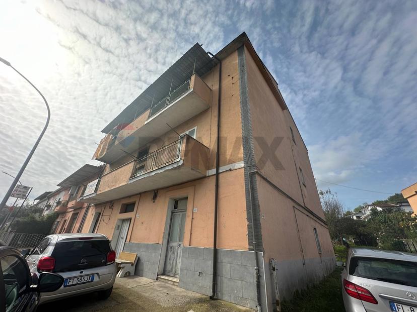Casa indipendente, Benevento — foto 4 di 5