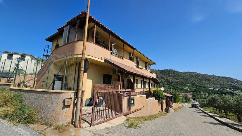 Bilocale in Località Coscinà 3, Montauro — foto 4 di 5