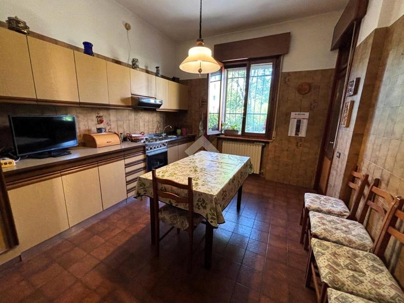 Villa in Via Cadore 24, Mantova — foto 2 di 5