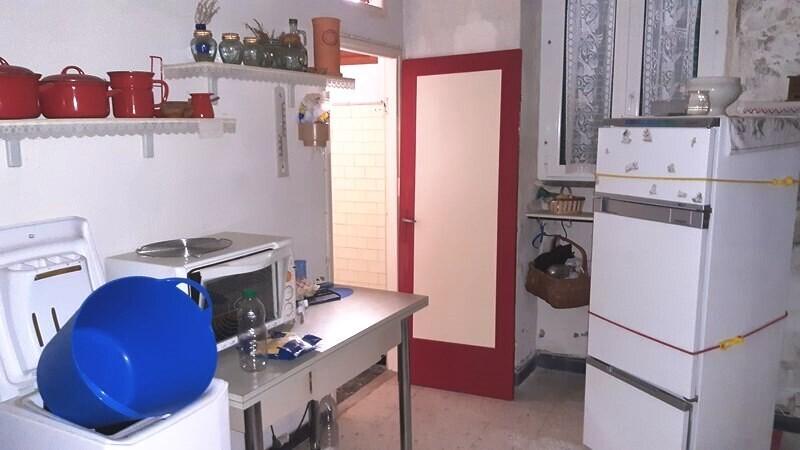 Appartamento in Consorziale, Pontedassio — foto 3 di 5