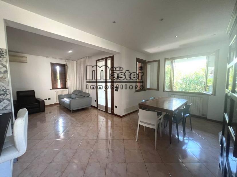 Villa in Via Pravato, Paese — foto 4 di 5