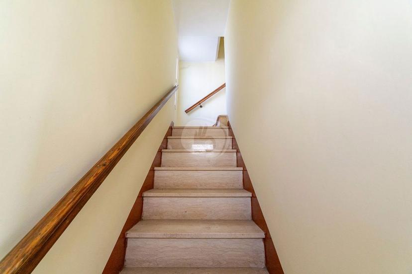 Casa indipendente in Piazzetta Elia 6, Nardò — foto 4 di 5