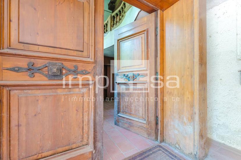 Villa in Via IV Novembre 8, Casier — foto 4 di 5
