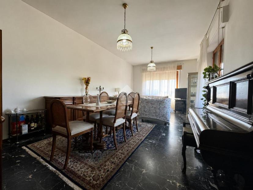 Appartamento in Via Tirso 33, Tortolì — foto 3 di 5