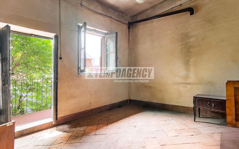 Bilocale in Via Quarto dei Mille 9, Gerenzano — foto 2 di 5