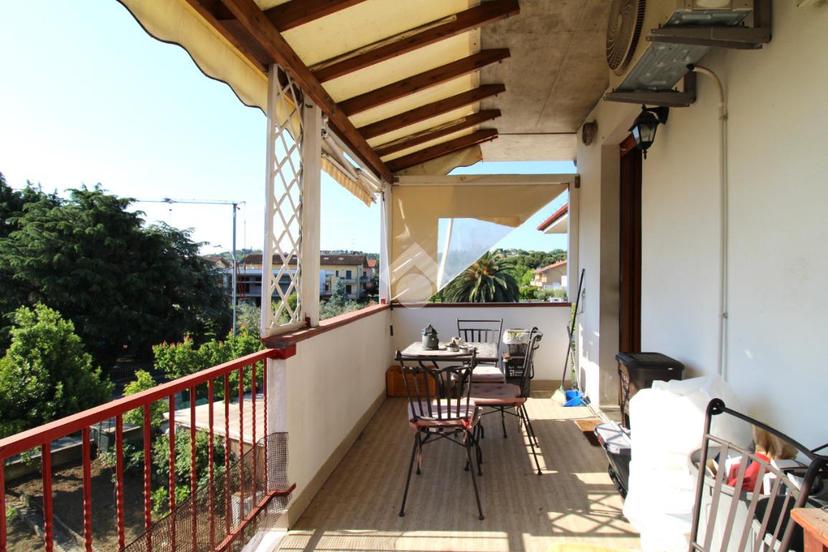 Appartamento in Via Badia 13, Longiano — foto 4 di 5