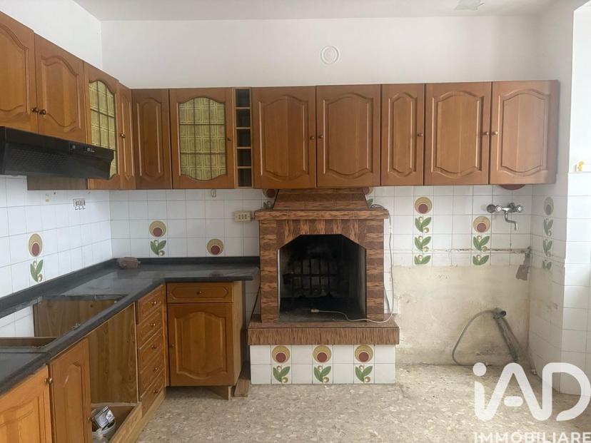 Casa indipendente in Via San Francesco 18, Corridonia — foto 5 di 5