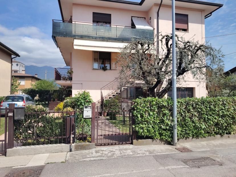Appartamento, Mussolente — foto 3 di 5