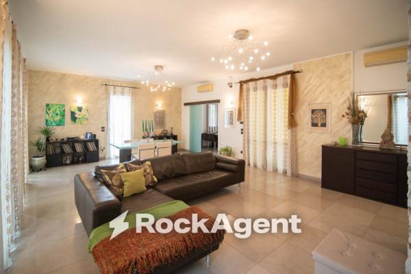 Villa in Via Giuseppe Sirtori 2, Bellaria-Igea Marina — foto 2 di 5