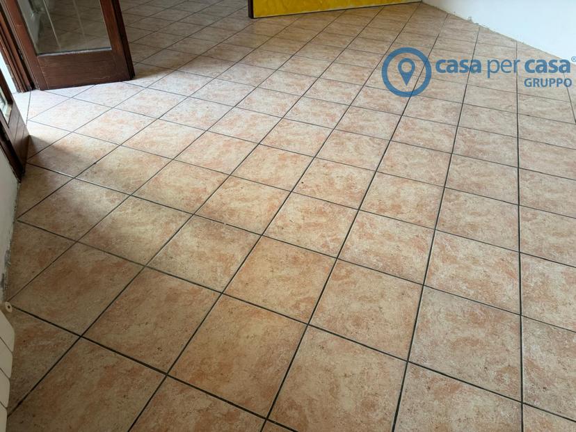 Villa, Anguillara Veneta — foto 2 di 5