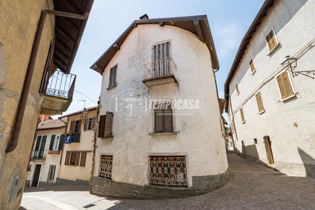 Casa indipendente in Via Gioacchino De Filippis 9, Gignese — foto 4 di 5