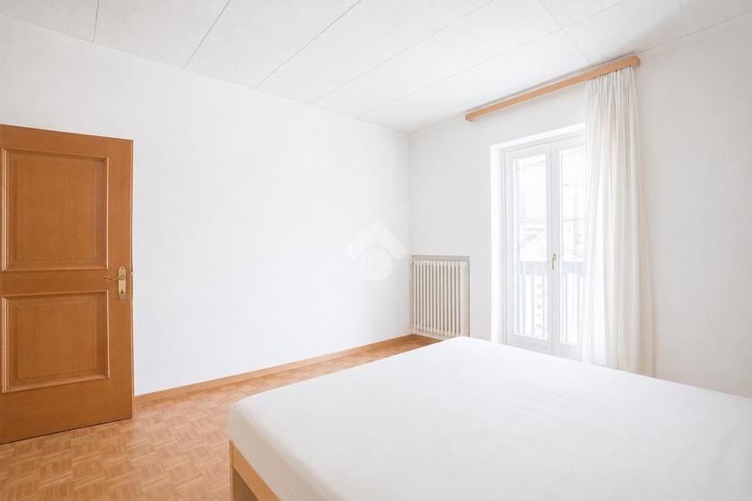Villa in Via Roma 19, Borgo d’Anaunia — foto 5 di 5