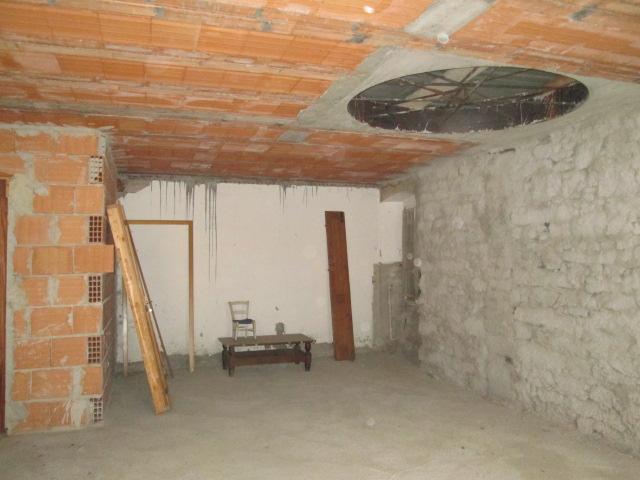 Trilocale in Via Santo Stefano 8, Sella Giudicarie — foto 3 di 5