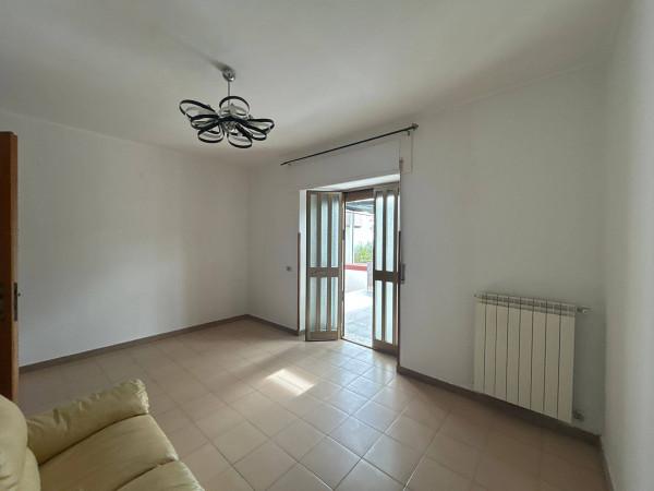 Villa in Via Cesare Battisti 1, San Nazzaro — foto 2 di 5