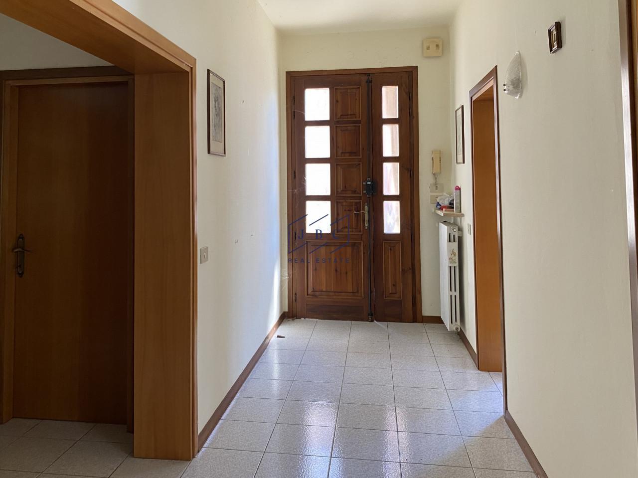 Casa indipendente in Via Tre Piere, Oderzo