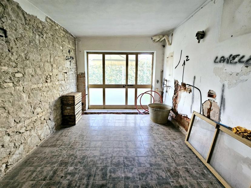 Villa in Via Prà, Este — foto 4 di 5