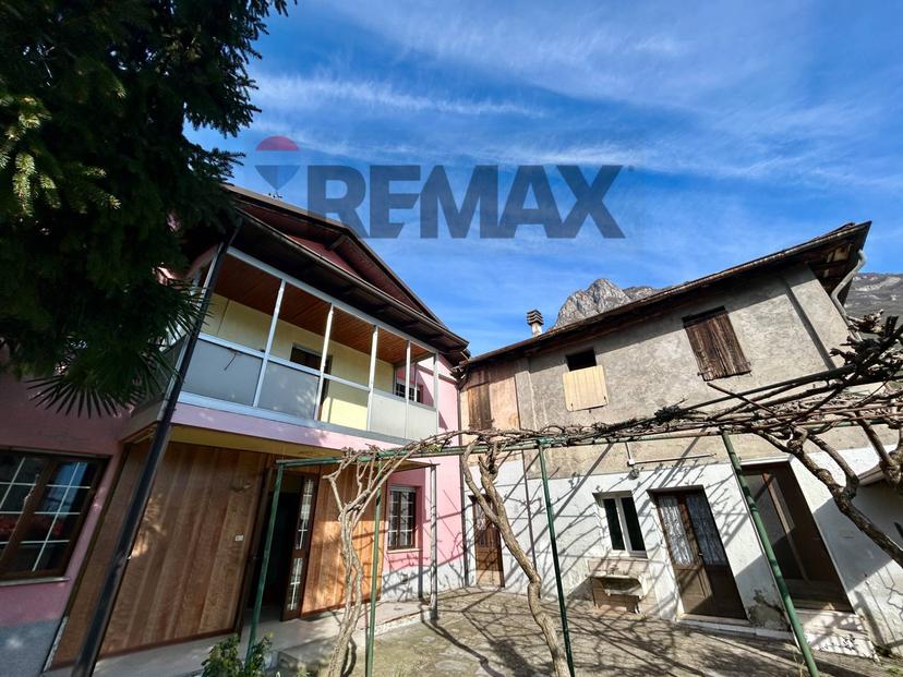 Casa indipendente, Costa Volpino — foto 2 di 5
