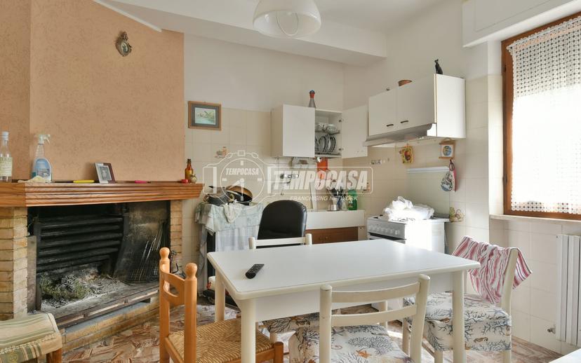 Casa indipendente, Ascoli Piceno — foto 2 di 5