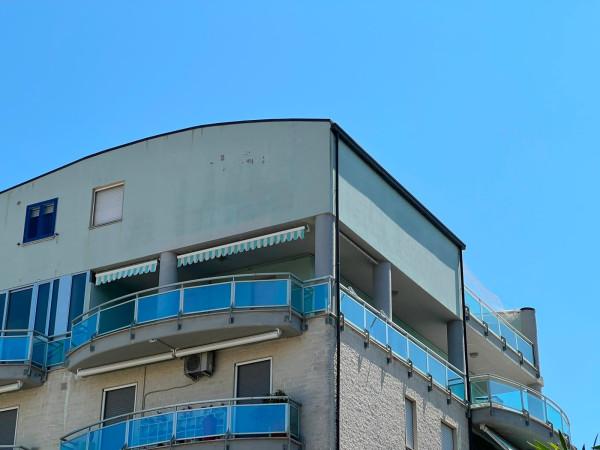 Attico in Viale Primo Vere 138, Pescara — foto 5 di 5